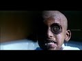 8aam Number Veedu Tamil Movie Scene 08