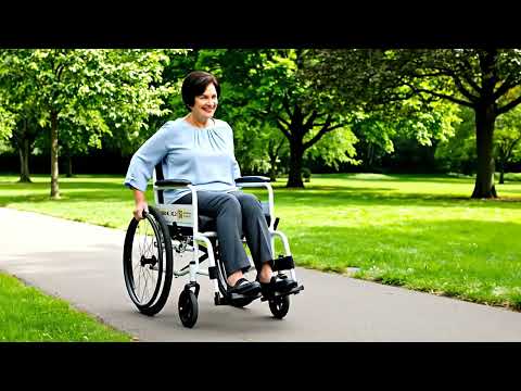 Bedside Screens For Hospital