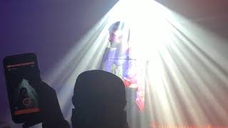 Jon Bellion - Human ( Live Acoustic )