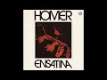 So Get Up! - Homer feat. Hether & Michael Rault