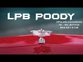 LPB Poody - Stolo #SLOWED