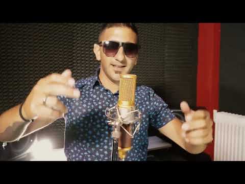 Gelci Xhomllikut & Enver Sula -  Lagjia Jote  (Official Video 4K)