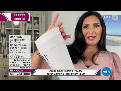 HSN | Daily Deals & Top Finds 03.28.2022 - 01 PM