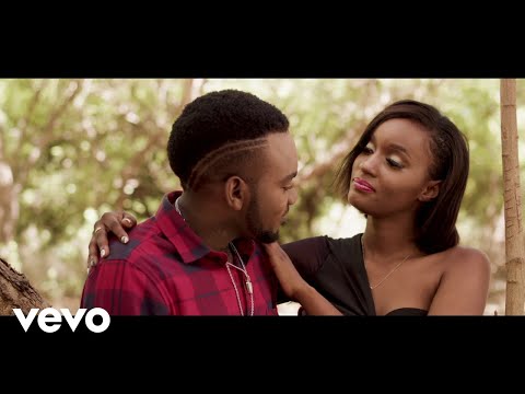 Dinari - Leo ft. Beka Flavour