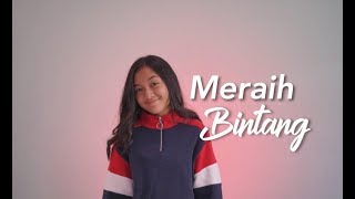 Download lagu Meraih Bintang - Via Vallen (Cover by Vari, Arr by Hamdani Hdp) mp3 Download lagu Meraih Bintang - Via Vallen (Cover by Vari, Arr by Hamdani Hdp) mp3