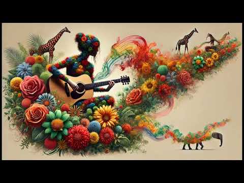 View 36 pic Dragan Petković