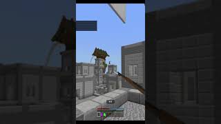 Minecraft 大和鯖 ショート動画 2 #Shorts