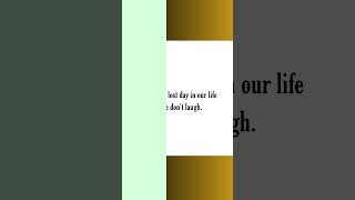 Download lagu Charlie Chaplin Lived 88 Years, He Left us 4 Statements  #motivational #motivation #statements mp3