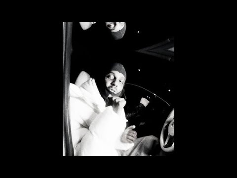 [FREE] Derek x Neckklace Type Beat " 100%Ghetto "