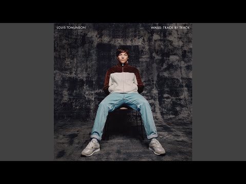 Video thumbnail for Intro (Track By Track)