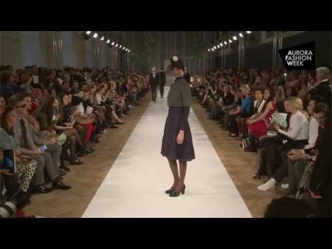 AFWR FW13 - STAS LOPATKIN