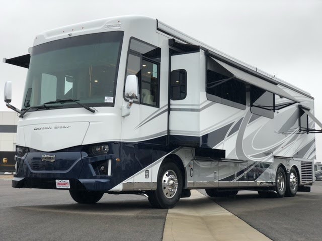 Preview image of the linked video