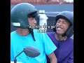 Ayo Kita Let S Go Core Suparman Reborn 4 Fypシ Lewatberanda Gabut