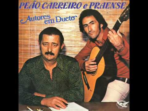 Parede E Meia video