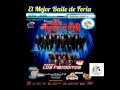 Feria Tlaltenango 2012-2013 baile recodo 