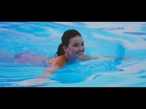 Taraf  Lautaresc & Catirau Virgiliu - Balkan Sax