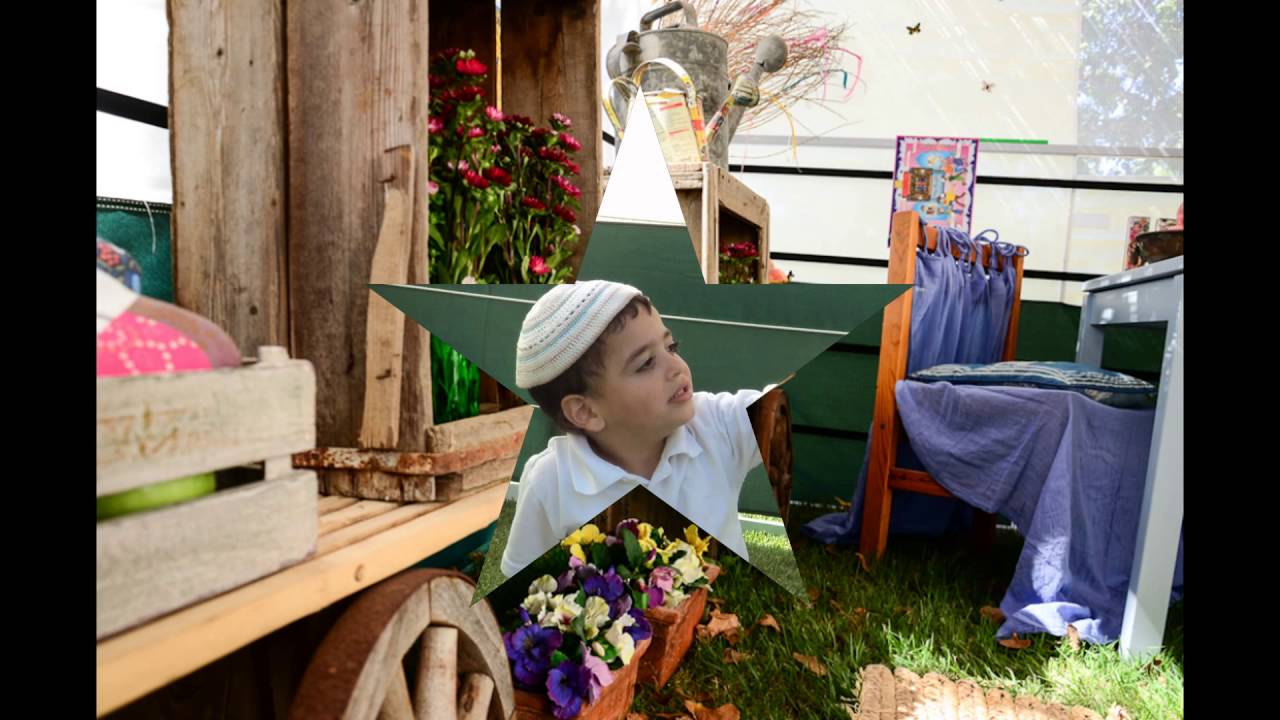 סוכות למכירה בזול - חייג 072-2133333