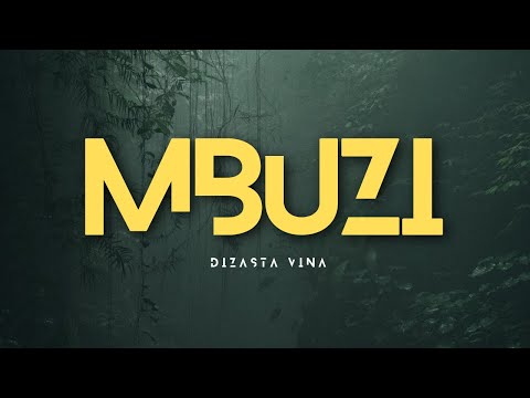 Dizasta Vina - Mbuzi