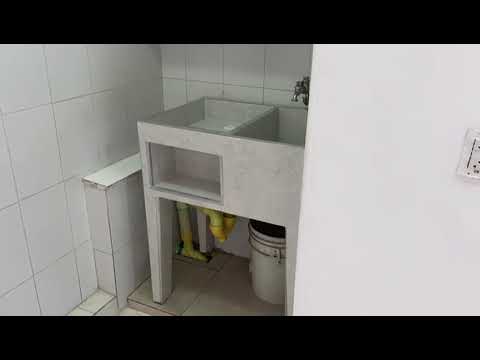 Apartamentos, Alquiler, Bosques del Limonar - $1.100.000