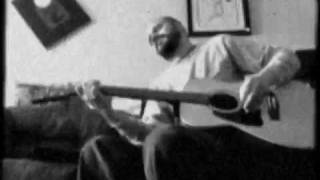 Bobby Schaub  (Original Song) &quot;Bottle of Whiskey&quot;