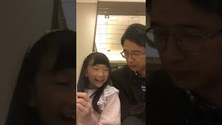 180413糖尿病發生前，已經有併發症了！？