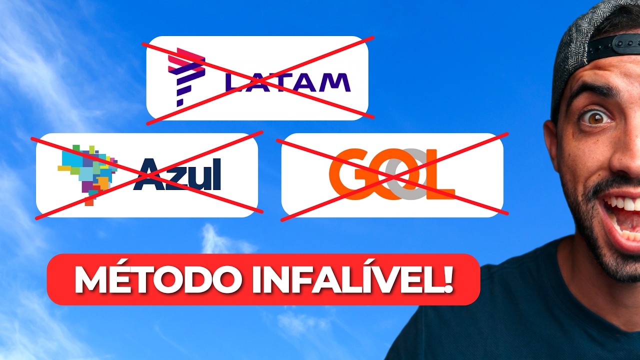 This is THE BEST SITE to find CHEAP TICKETS - Step by Step!