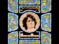 Song of Seven - Jon Anderson