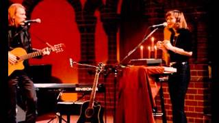 The Walkabouts - Your hope shines