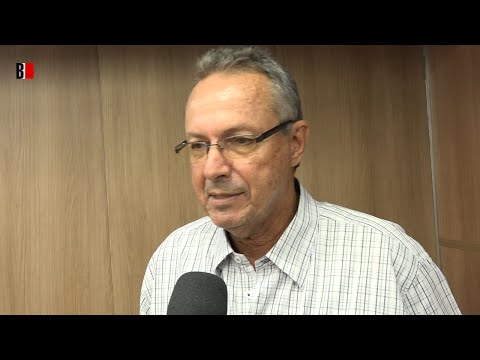 Modernização da Iluminação Pública