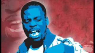 Rhymefest - Pulls Me Back