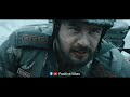 Shershah Movie Last Scene Captain Vikram Batra