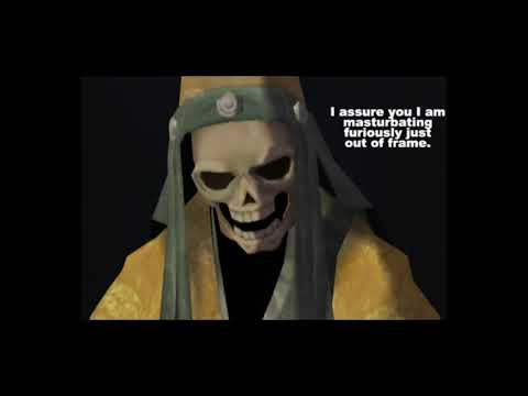 Smt Nocturne Town Battle Theme all guitar riffs put together