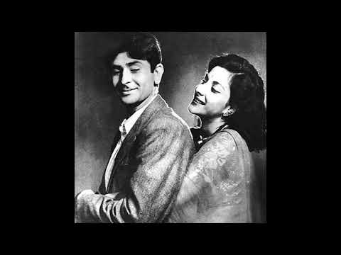 Hindi song Sinhala Song Compilation 66 Pem Pahana nivee(Asoka)- jaane na nazar(Aah).