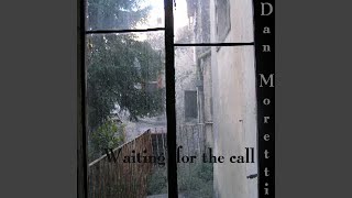 Cru-Cre-Corroro (Brand New Samba)