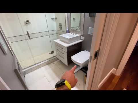 video 1