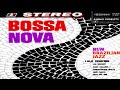 Lalo Schifrin   Bossa Nova   New Brazilian Jazz 1963