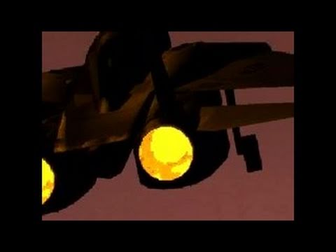 top gun combat zones playstation 2 cheats