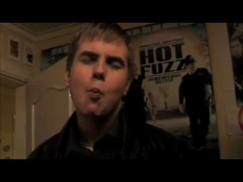 Gli uccelli mangiano i vermi.