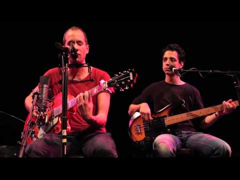 Kytopia Sessions: Pelvic Fins