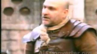 SAMAEL- flagellation