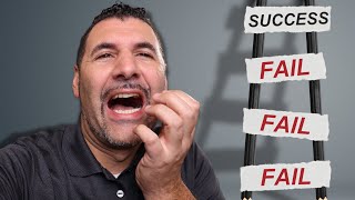 What it takes to be an insurance agent, successfully