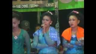 Download lagu Jaipongan Namin Group mp3 Download lagu Jaipongan Namin Group mp3