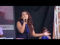 Konkani Song By Ester Noronha