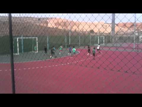 Pablo Futbol CD Oriente