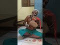 Alagarkovil Thenthirupathi Thirumalai Andar Disciple Murugan Kodangi