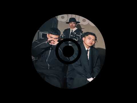 O SIDE MAFIA x BRGR - UNRELEASED! | (RAW AUDIO) BILLBOARD PH