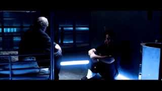 Alan Chu Director Reel video