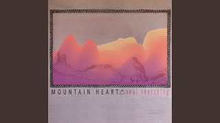 Music video thumbnail preview for Curly Headed Woman by Mountain Heart