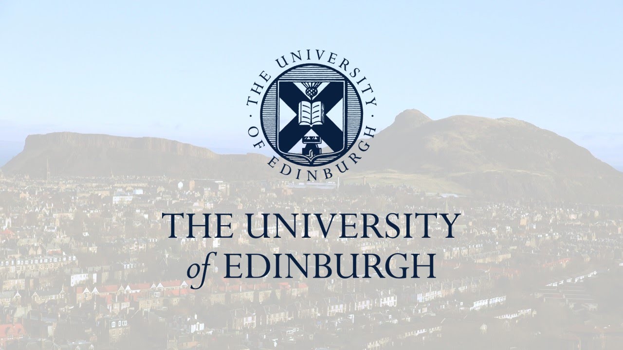 Why Do We Need Interdisciplinary Approaches to Sustainability?