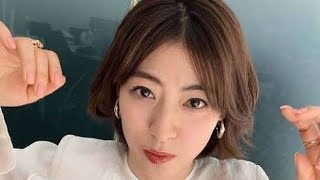 朝ドラヒロインから15年…33歳人気女優、まさかのお相手、5歳年上俳優との〝ウエディングショット〟にSNS衝撃「何で…？」「お似合いかも…」..